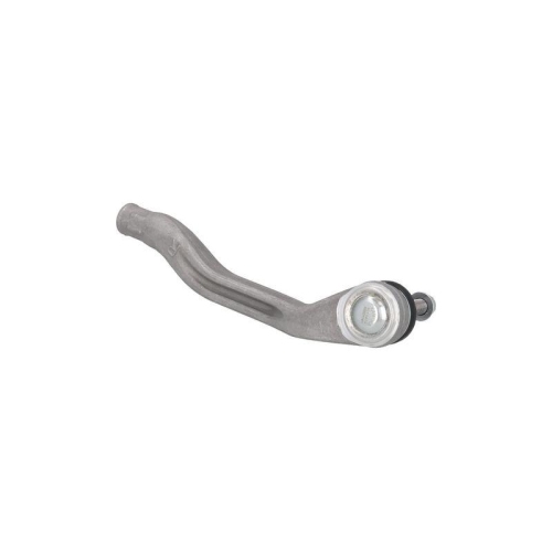 KAMOKA Spurstangenkopf