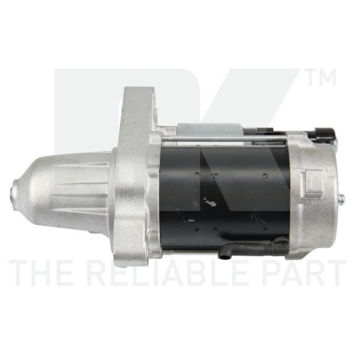 NK Starter 4726011