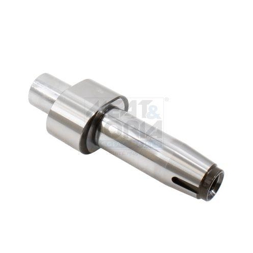 MEAT & DORIA Reparatursatz, Common-Rail-System