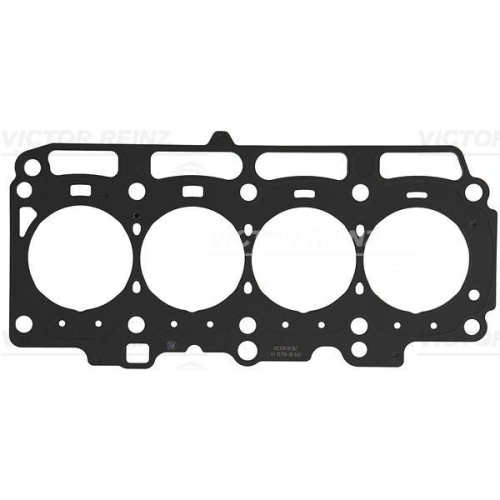 VICTOR REINZ Dichtung, Zylinderkopf