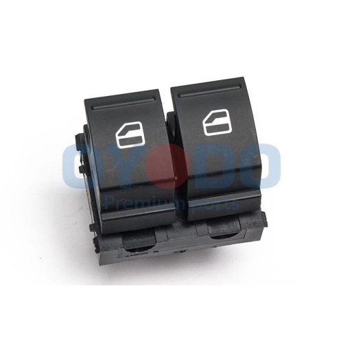 Oyodo Schalter, Fensterheber