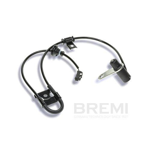 BREMI Sensor, Raddrehzahl