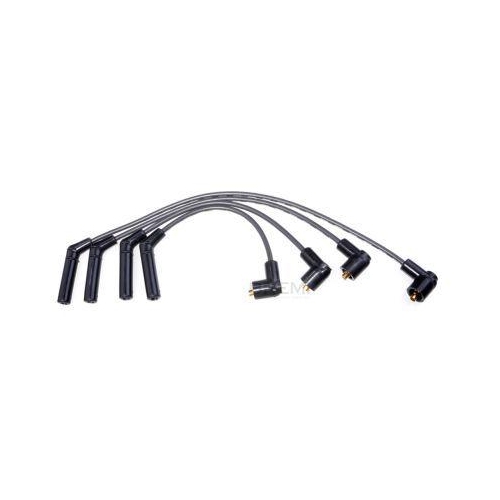 BREMI Z&uuml;ndleitungssatz