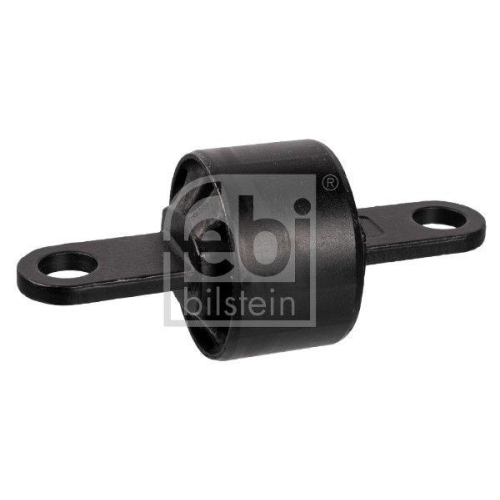 FEBI BILSTEIN Lagerung, Lenker 107185