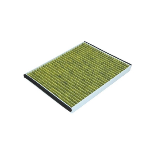 KAMOKA Filter, Innenraumluft