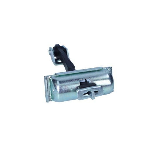 MAXGEAR T&uuml;rfeststeller