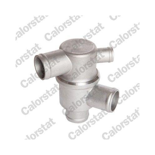 CALORSTAT by Vernet Thermostat, K&uuml;hlmittel TH3359.87