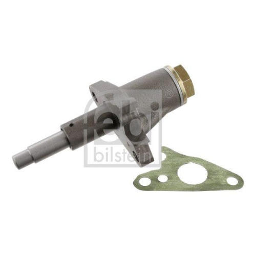 FEBI BILSTEIN Spanner, Steuerkette 01048