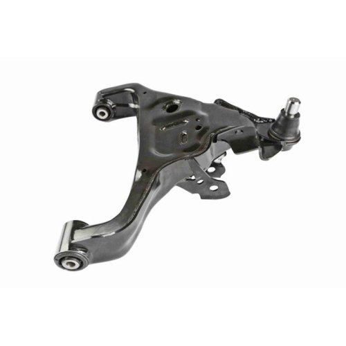 VAICO Lenker, Radaufhängung Original VAICO Qualität