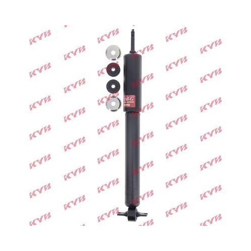KYB Sto&szlig;d&auml;mpfer Excel-G 343235