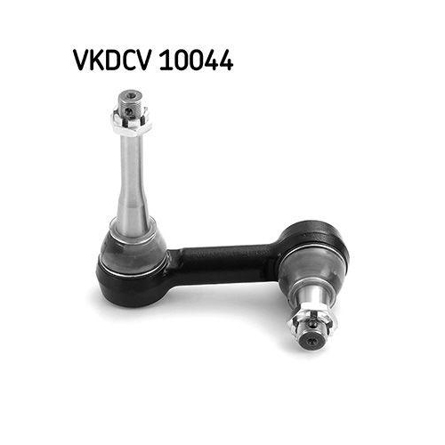 SKF Stange/Strebe, Stabilisator VKDCV 10044