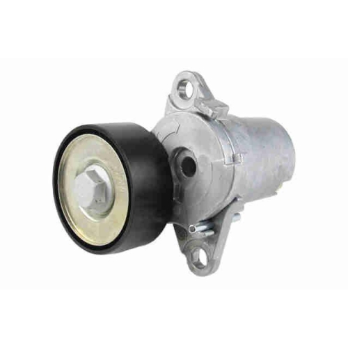 VAICO Riemenspanner, Keilrippenriemen Original VAICO Qualität V10-6879