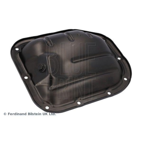 BLUE PRINT Ölwanne ADBP610233