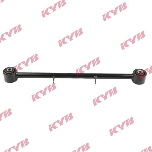 KYB Lenker, Radaufh&auml;ngung KSC6435