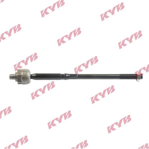KYB Axialgelenk, Spurstange KRE4062