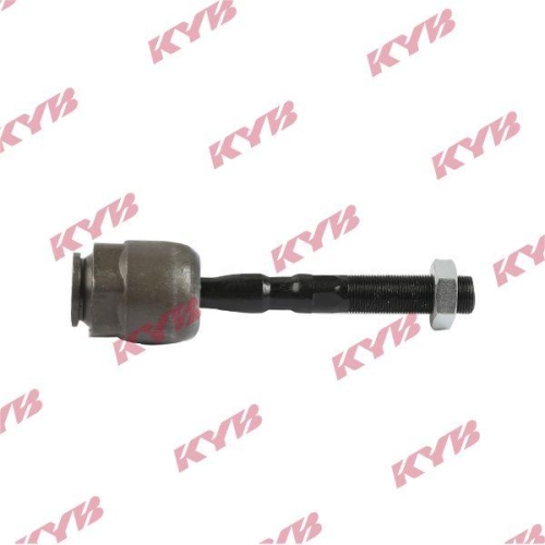 KYB Axialgelenk, Spurstange KRE4328