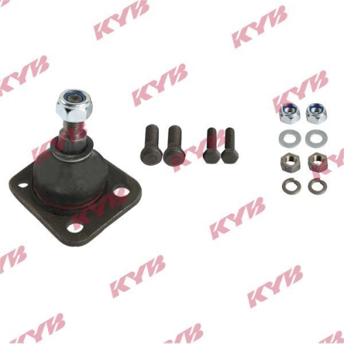 KYB Trag-/F&uuml;hrungsgelenk KBJ4423