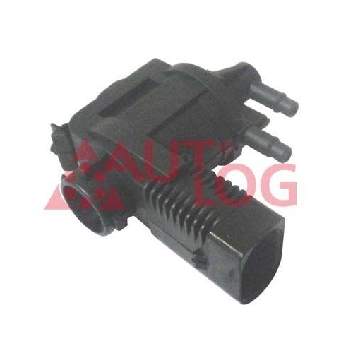 AUTLOG AGR-Ventil AV6035