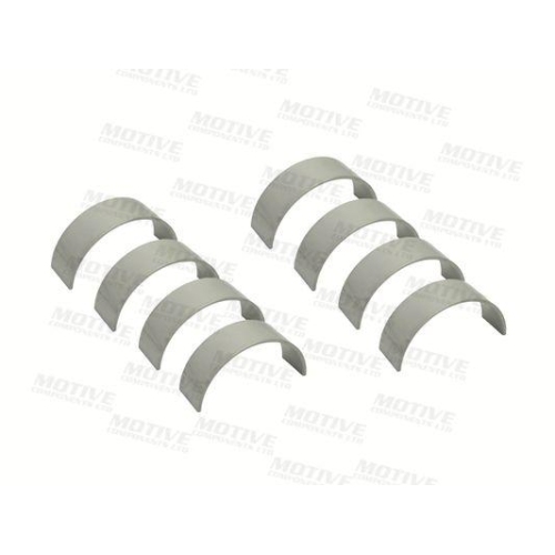 MOTIVE Pleuellager B7033STD