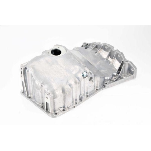 BLIC Ölwanne 0216-00-9539475P