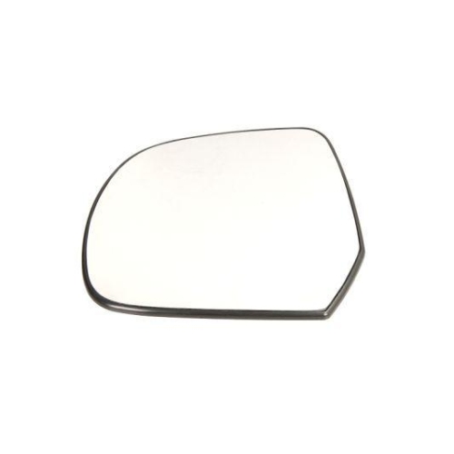 BLIC Spiegelglas, Au&szlig;enspiegel 6102-67-003367P