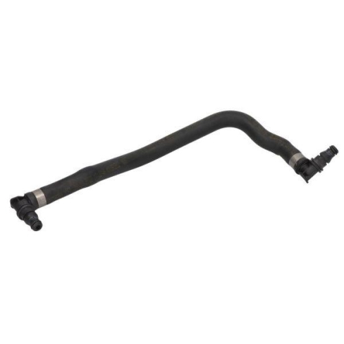 THERMOTEC Kühlerschlauch DWM198TT