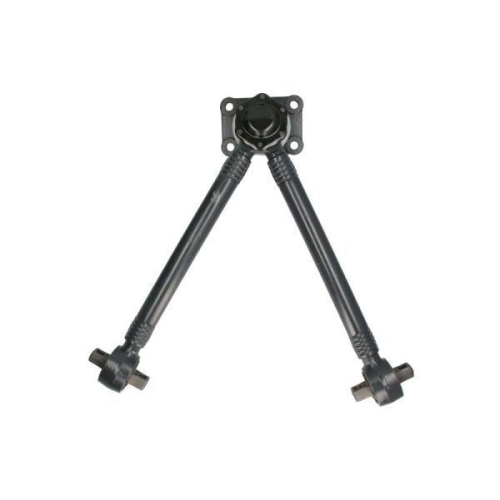 REINHOCH Lenker, Radaufh&auml;ngung RH53-7005