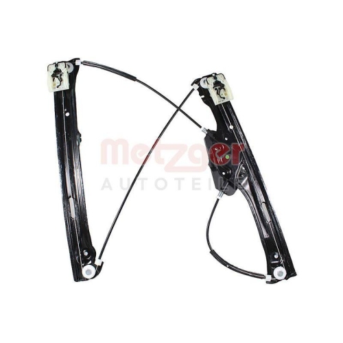 METZGER AUTOTEILE Fensterheber 2160840
