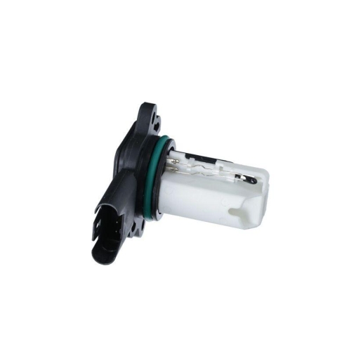 VALEO Luftmassenmesser 366341