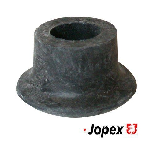 JP GROUP Lagerung, Motor JOPEX 1117902600