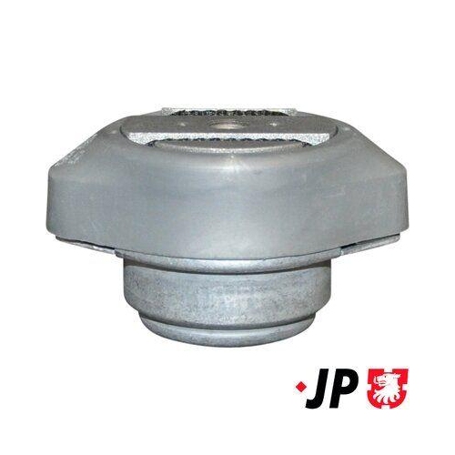 JP GROUP Lagerung, Schaltgetriebe JP 1132408400