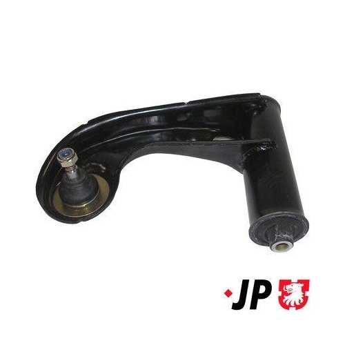 JP GROUP Lenker, Radaufhängung JP 1340101370