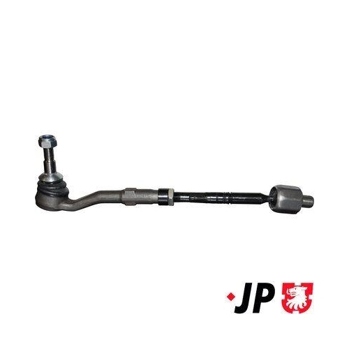 JP GROUP Spurstange JP 1444401100