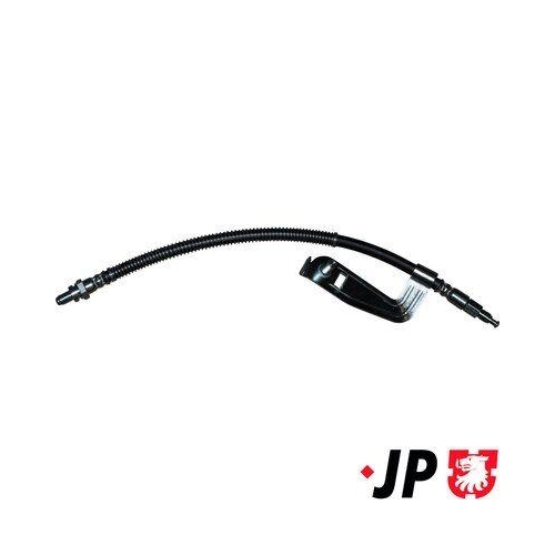 JP GROUP Bremsschlauch JP 1561602780