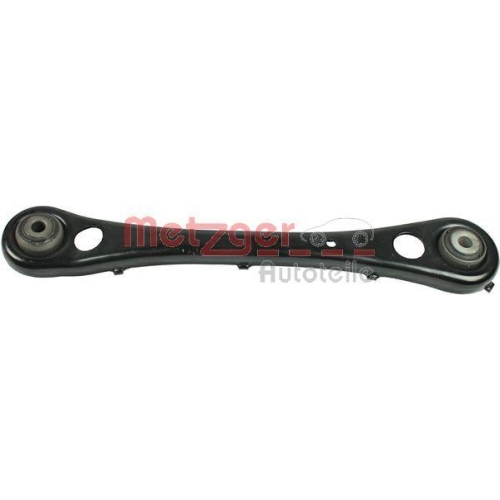 METZGER AUTOTEILE Lenker, Radaufh&auml;ngung 58083509