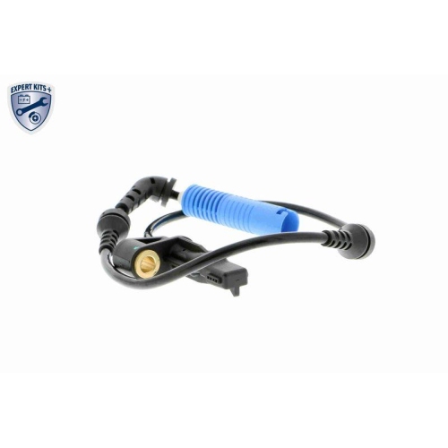 VEMO Sensor, Raddrehzahl Original VEMO Qualit&auml;t V20-72-0491