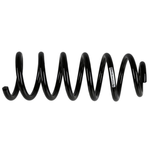 SACHS Fahrwerksfeder 992 339