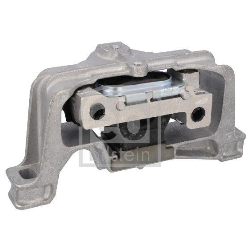 FEBI BILSTEIN Lagerung, Motor 1001392