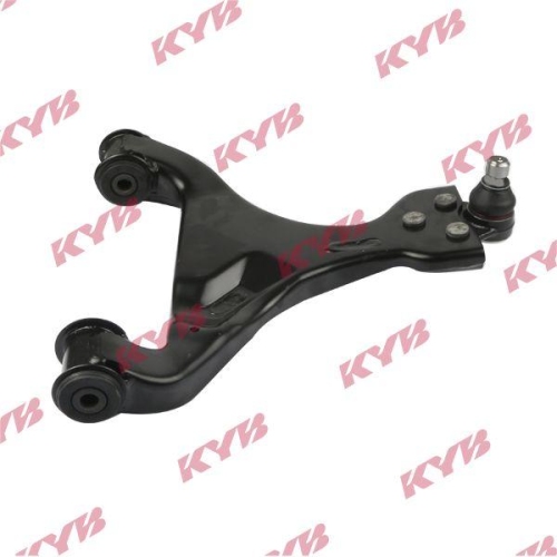 KYB Lenker, Radaufh&auml;ngung KSC5394