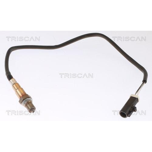 TRISCAN Lambdasonde 8845 16098