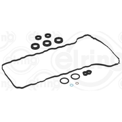 ELRING Dichtungssatz, Zylinderkopfhaube 048.620
