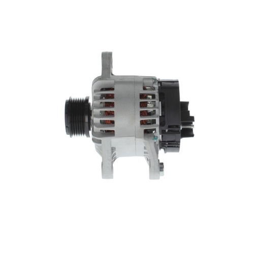 BOSCH Generator 1 986 A00 592