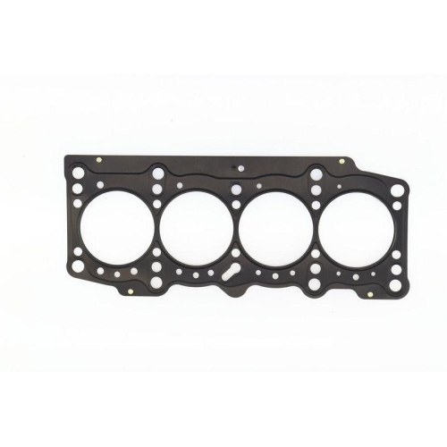 CORTECO Dichtung, Zylinderkopf 414190P