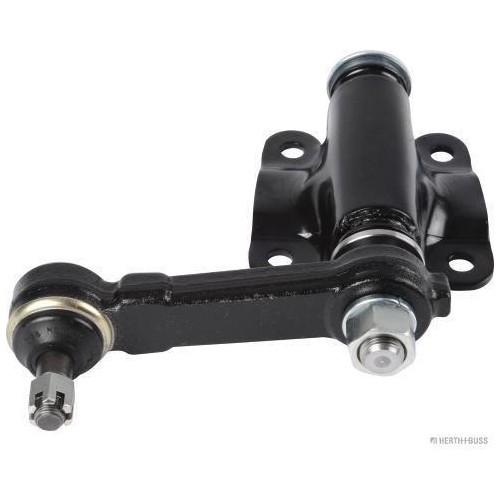 HERTH+BUSS JAKOPARTS Lenkzwischenhebel J4805030