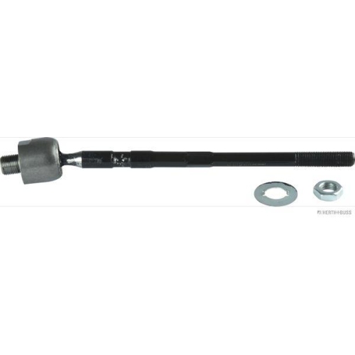 HERTH+BUSS JAKOPARTS Axialgelenk, Spurstange J4849003