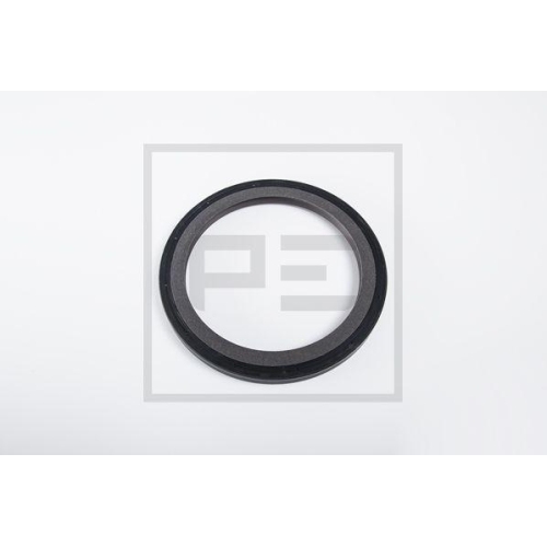 PE Automotive Wellendichtring 120.177-00A