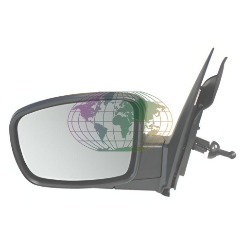 Lexmond Trading BV Au&szlig;enspiegel 4485084