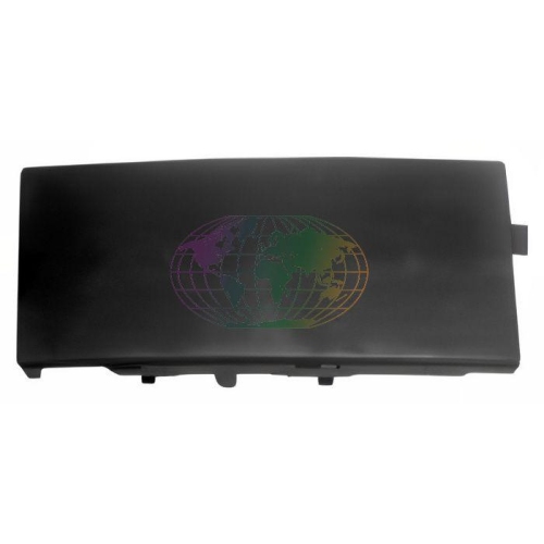 Lexmond Trading BV Blende, Sto&szlig;f&auml;nger 1654145