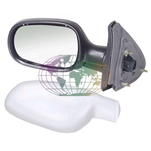 Lexmond Trading BV Au&szlig;enspiegel 7236082