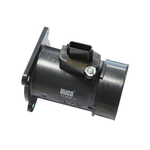 HITACHI Luftmassenmesser Hueco 135032